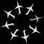 My Tradewind icon