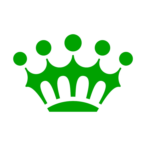 Billerudkorsnäs app icon