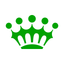 Billerudkorsnäs icon