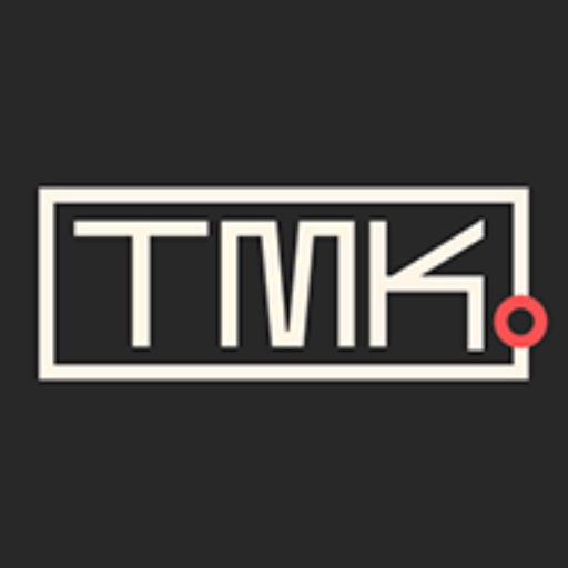 Temakeria e Cia Rio app icon