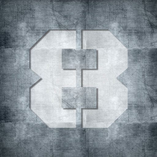 Switch 8 Fitness app icon