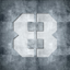 Switch 8 Fitness icon