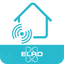 ELRO Connects icon