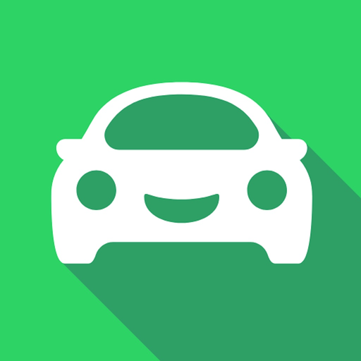 SEM Mobile app icon