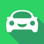 SEM Mobile icon