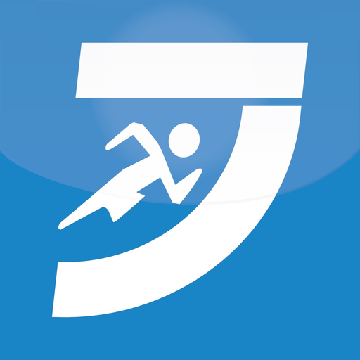 Migo - Sport Watch app icon