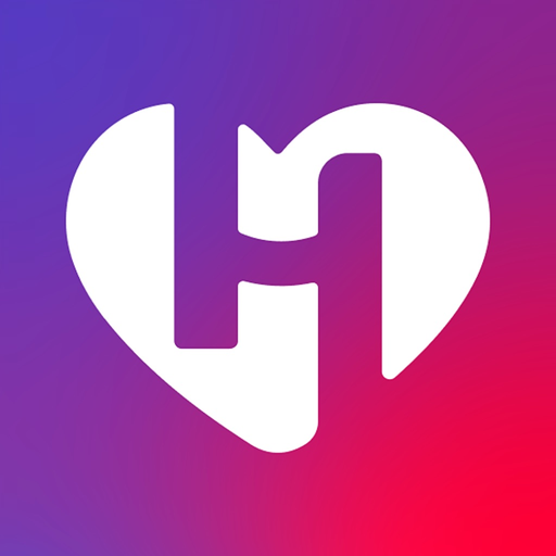 H App do Bem app icon