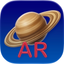ARPlanets 2 icon