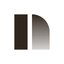 NunoX icon
