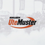 Deni Ute Muster icon