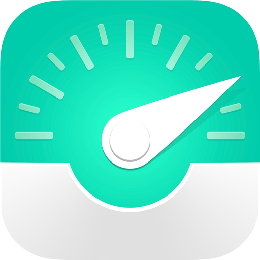 IV Go Offline app icon