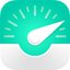 IV Go Offline icon