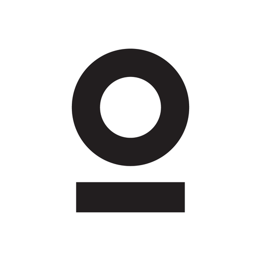 IONISM app icon