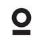 IONISM icon