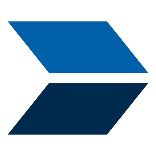 Accessit Library app icon