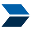 Accessit Library icon