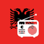 Albania Radio icon