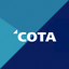 CCOH icon