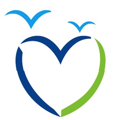 EsrefPasaHastanesi app icon
