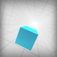 Slide Box: Spin, Flip && Dodge icon