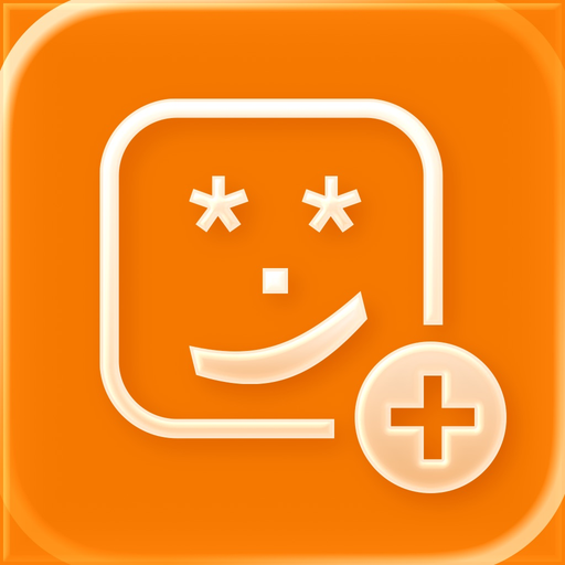 Ai Launcher - Icon Shortcuts app icon