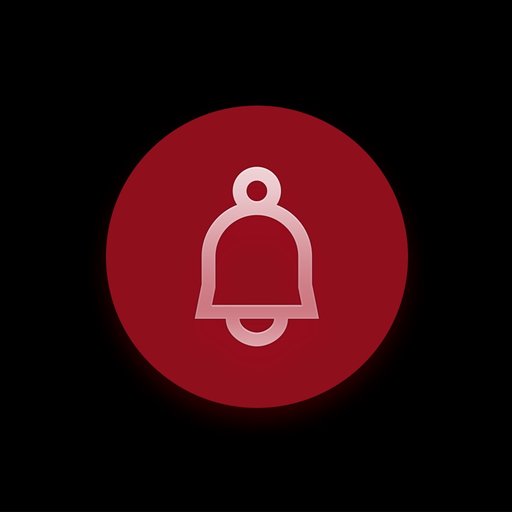 EasyRing V2 app icon