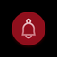 EasyRing V2 icon