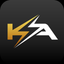 KA Products Main icon