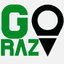 Goraz Pro icon