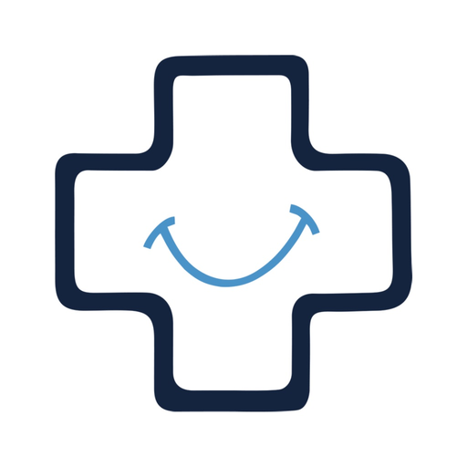 Farmazul Be Blue app icon
