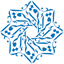 Kuran Tecvidi icon