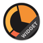 Coin Stats Widget icon