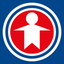 SuperSIGMA icon