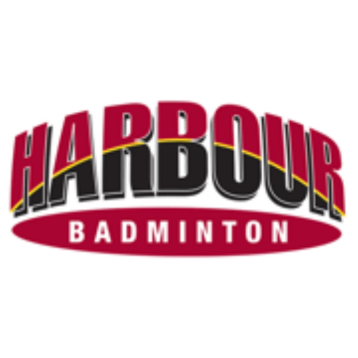 Badminton NH app icon