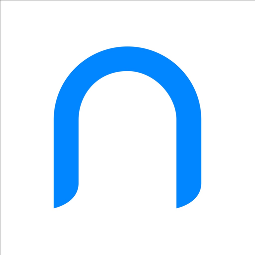 Semanoor app icon