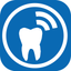 OccluSense icon
