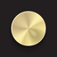 MOM icon