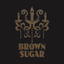 BROWN SUGAR 磐田 icon