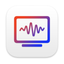 Network & Battery icon