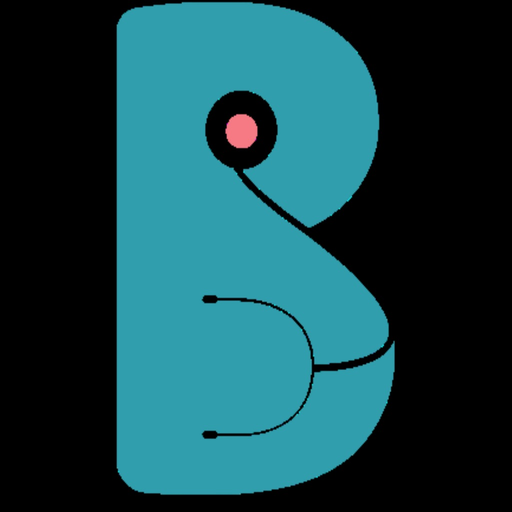 ElBalto app icon