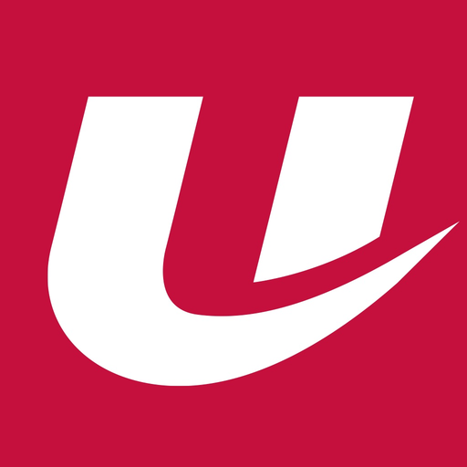 UniPro Foodservice app icon