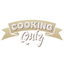 Cooking Quiz icon