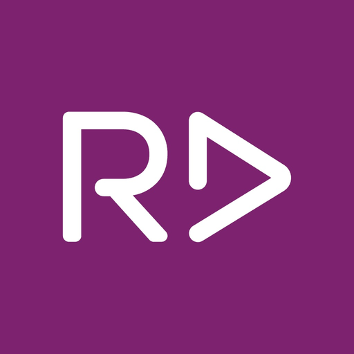 Ridesum app icon