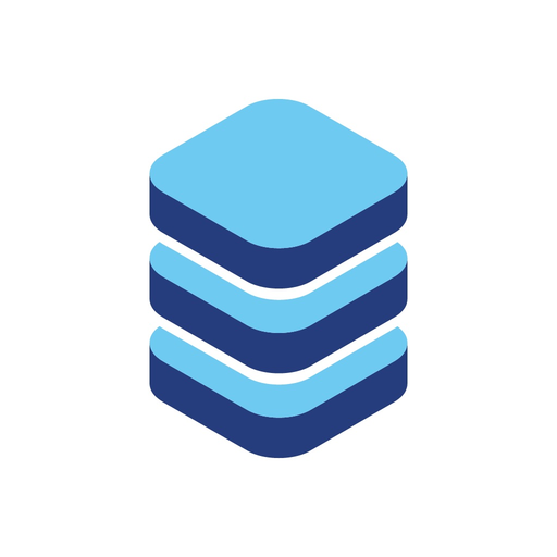 ServeDeck app icon