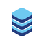 ServeDeck icon