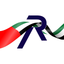 Rafid icon