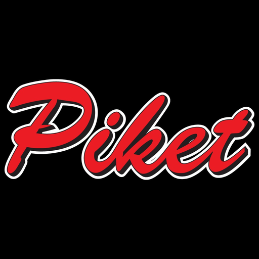 Piket Planter Calibration app icon