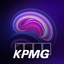 KPMG ES Eventos icon