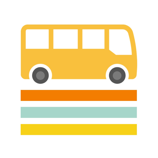 WCC TMS app icon