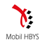 TRtek Mobil HBYS icon
